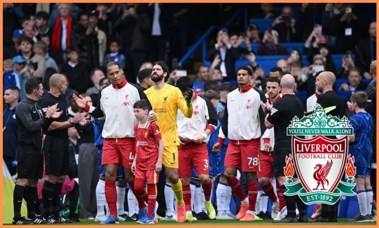 1746386406 Liverpool display vs Chelsea will disappoint fans of other clubs.jpg