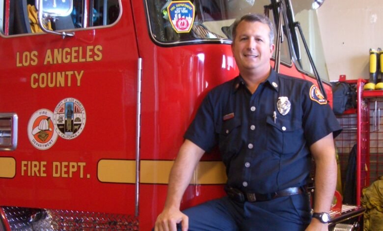1746389363 Retired LA fire captains coffee brand aids firefighters mental health.jpg