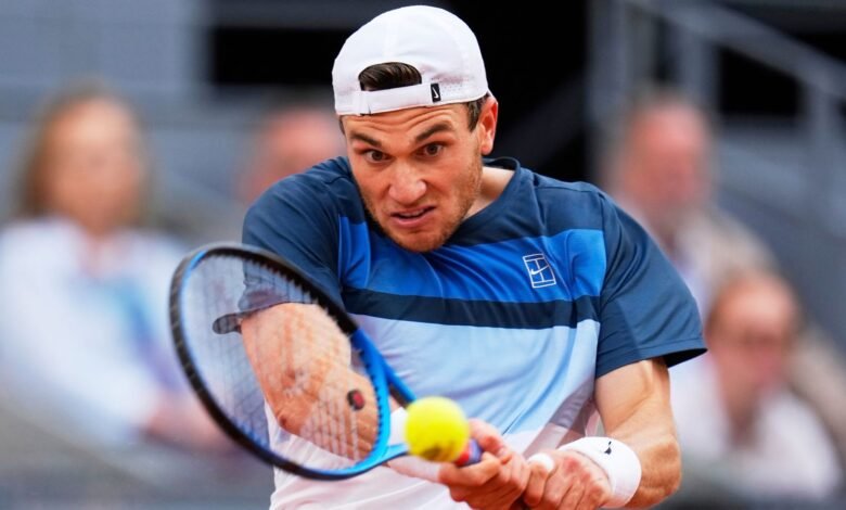 1746390107 Jack Draper beaten by Casper Ruud in Madrid Open final.jpg