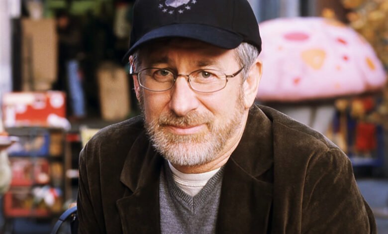 1746396180 A Steven Spielberg Classic Gave Rise To The Worst Video.jpg