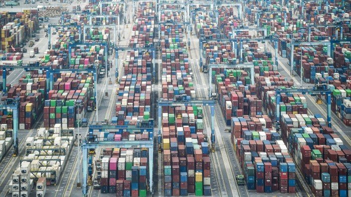 1746400364 Chinese exporters ‘wash products in third countries to avoid Donald.jpg