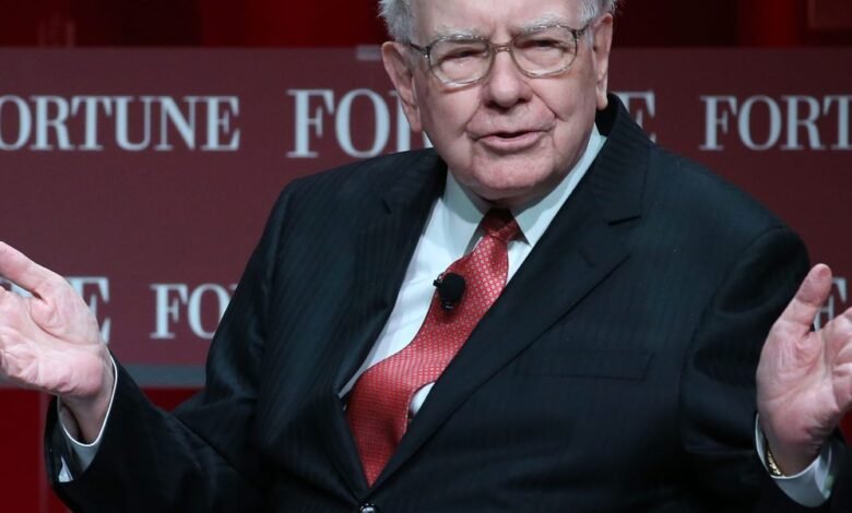 1746411378 Warren Buffett has long warned others against picking stocks but.jpg