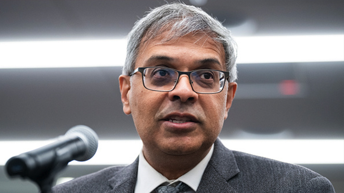 Jae Bhatertharia