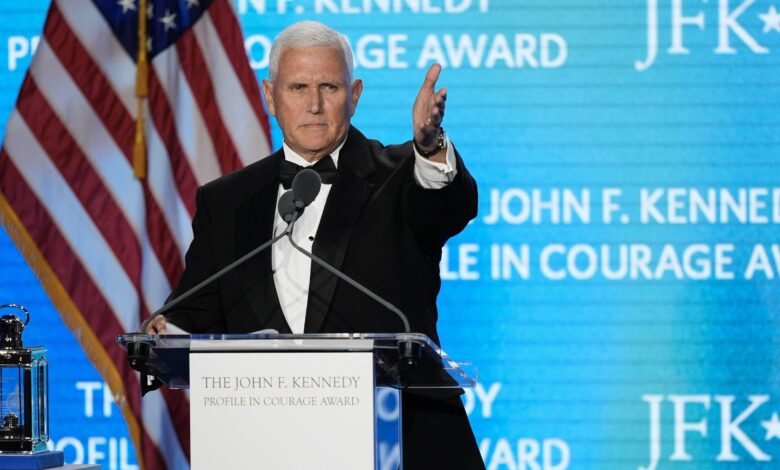 1746420924 Fmr Trump Vice President Mike Pence honored by JFK family.jpg