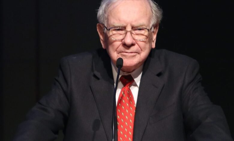 1746422539 Not only was Buffett a successful investor his wisdom will.jpg