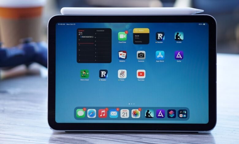 1746424242 Best iPad deals for May 2025.jpg