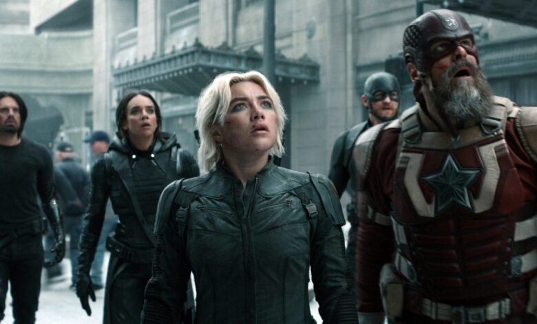 1746433515 Marvels ‘Thunderbolts opens the summer movie season with a solid.jpg