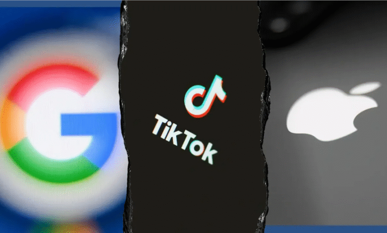 1746438517 Republican AGs launch probe into Google Apple over Chinese apps.png