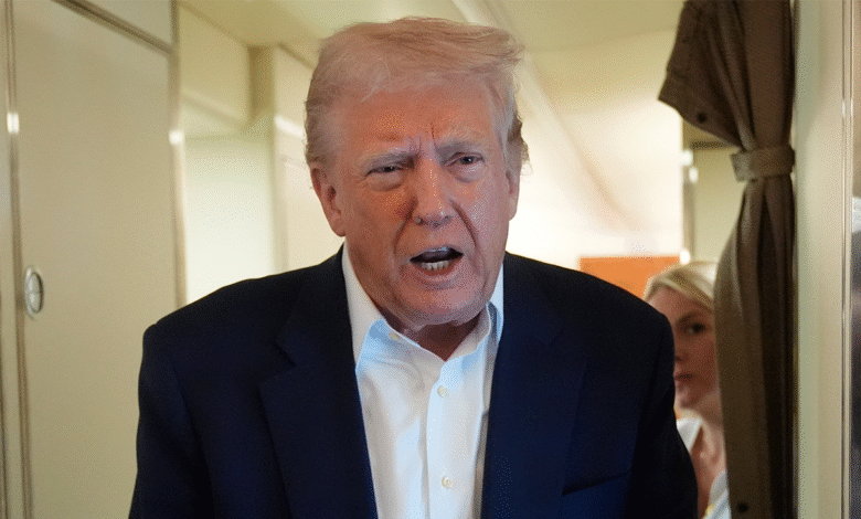1746439499 Trump criticizes Mexican president for rejecting offer of US troops.png