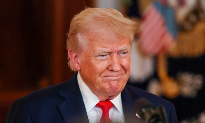 1746443160 Trumps 16th week in office to include WH meeting with.jpg