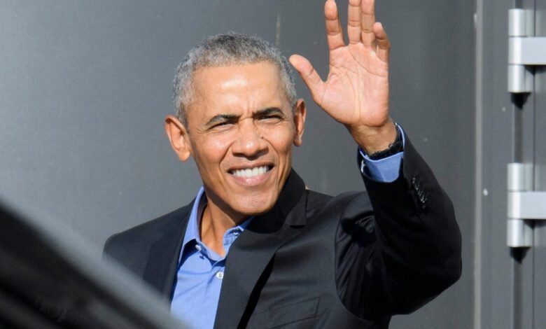 1746444562 Barack Obama Fuels Split Rumors After Leaving Club Without Michelle.jpg