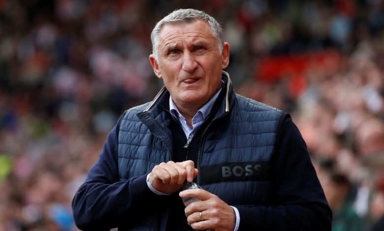 1746445510 West Brom eyeing 4 4 2 Mowbray replacement with Premier League experience.jpg