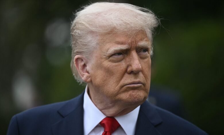 1746449665 Trump proposes 100 tariff on foreign made movies as he declares.jpg