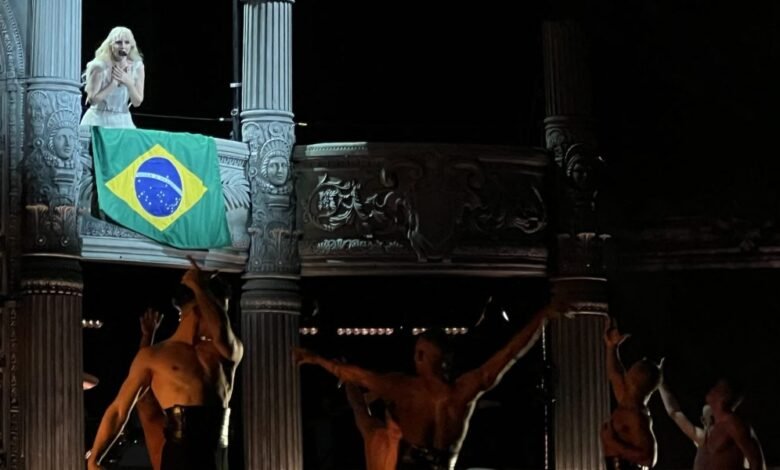 1746452061 Brazil police foil bomb plot at Lady Gaga gig on.jpg