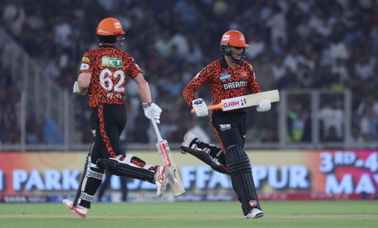 1746452827 Who will win todays IPL 2025 match.jpg