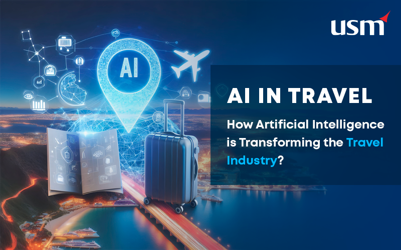 AI-in Travel