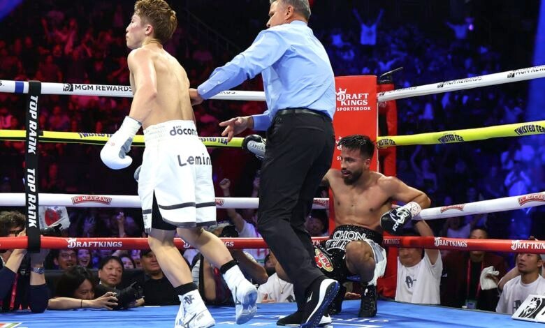 1746456550 Vegas Erupts As Inoue Destroys Cardenas — Unlike Saudis Dead.jpg