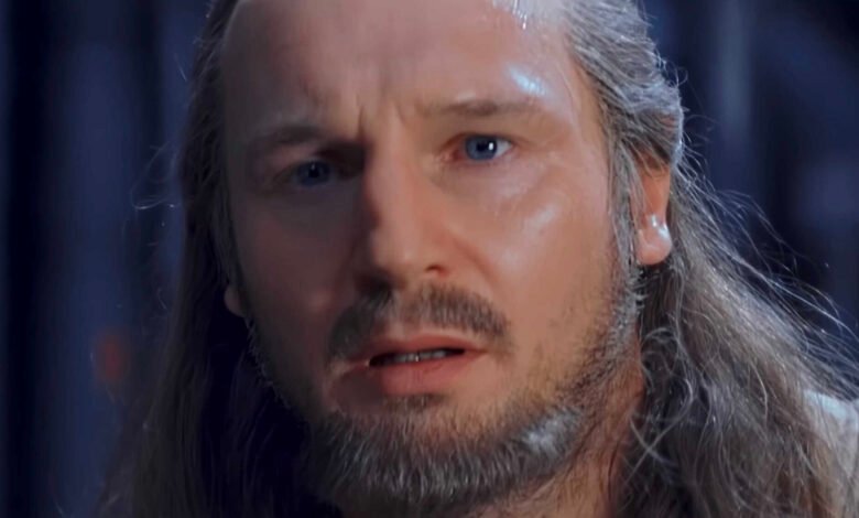 1746474070 Star Wars Best Hero Died Due To Pride.jpeg