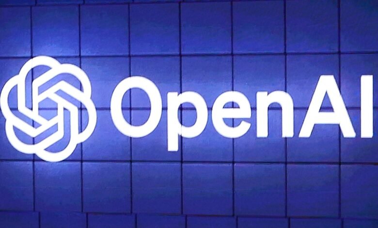 1746474144 OpenAI seeks to bolster AGI investments with new corporate structure.jpg