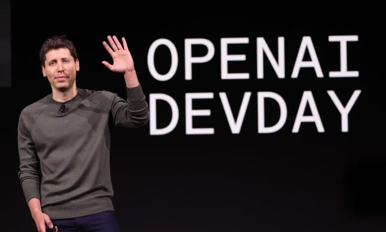 1746475544 OpenAI says nonprofit will stay in control of business.jpg