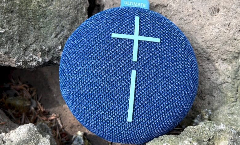 1746475888 Ultimate Ears Miniroll review Ultraportable speaker that wont disappoint on.jpeg