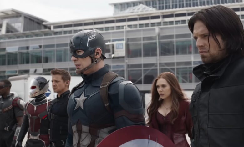 1746477717 The Only Marvel Character To Show Up In Every Captain.jpg