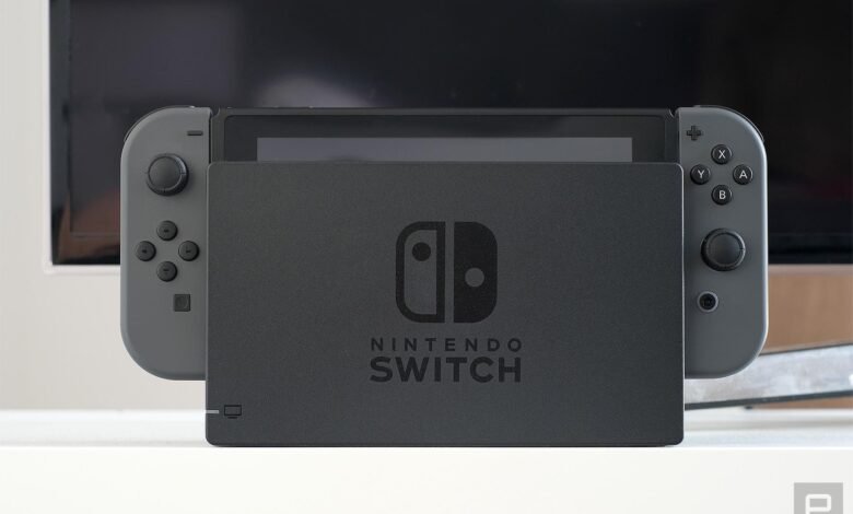 1746478538 Reflections on the Nintendo Switch the hybrid console that changed.jpeg