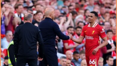 1746478726 Liverpool make plans to replace Alexander Arnold with Jeremie Frimpong.jpg