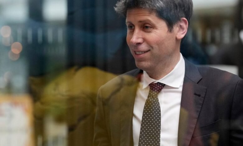 1746481486 OpenAIs CEO just ditched a months long effort to abandon non profit.jpg