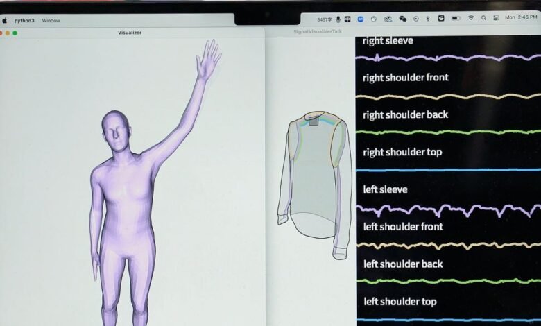 1746483218 Smart Shirt Tracks Workouts Washes Easily.jpg