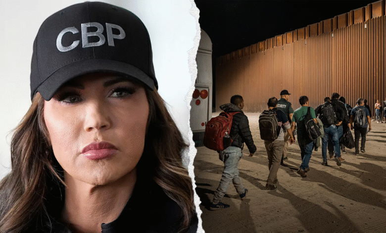 1746487483 One Grand Deal for Self Deportation Fox News Politics Newsletter for.png