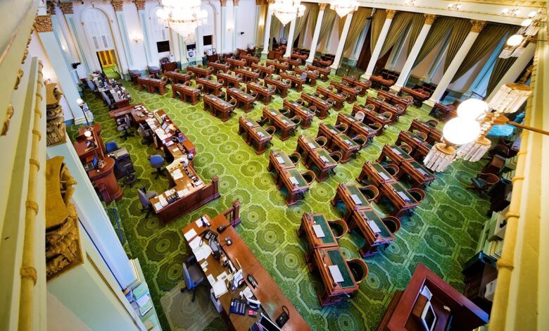 1746491140 California Dems target GOP with ads calling them soft on.jpg