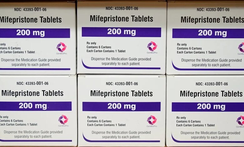 1746494852 Trump continues Biden defense of abortion pill mifepristone.jpg