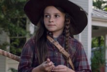 1746496023 Who Is Judiths Biological Father.jpg