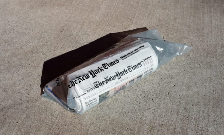 1746505125 Are you willing to pay for news The future of.jpg