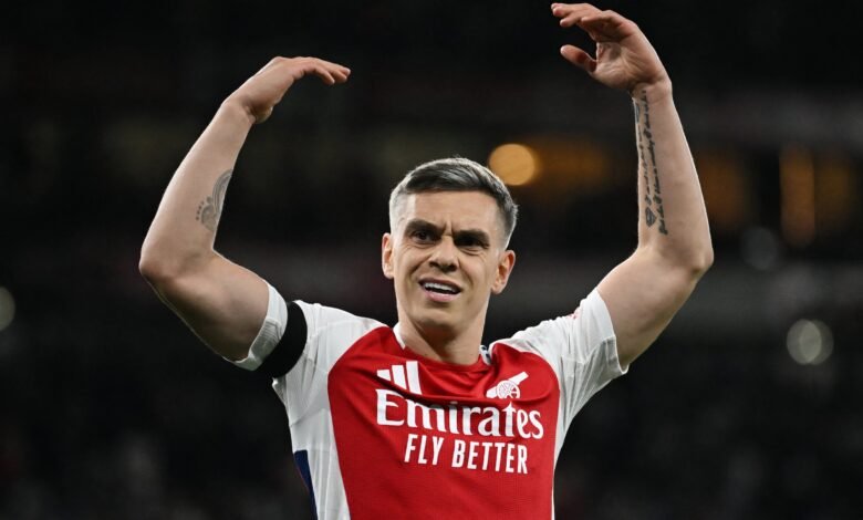 1746508252 Arsenal making move for one of the best in the.jpg
