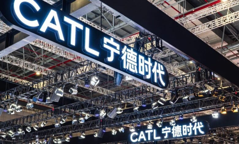 1746510948 CATL gauges interest for potential 5 billion HK listing.jpg