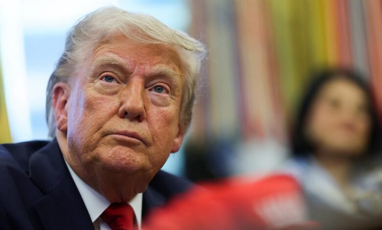 1746517039 Lawyer of whistleblower in Trump impeachment files suit over revoked.jpg