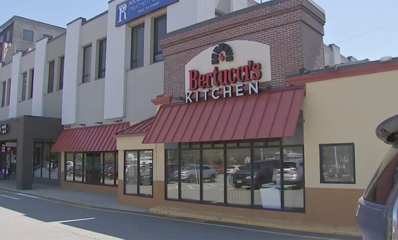 1746518360 Bertuccis restaurant chain is down to 15 locations after latest.jpg
