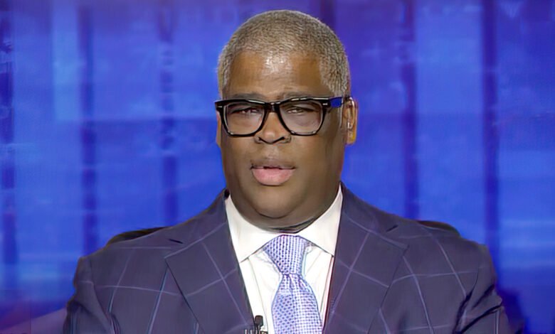 1746519835 CHARLES PAYNE Dont fear the stock market Now is the.jpg