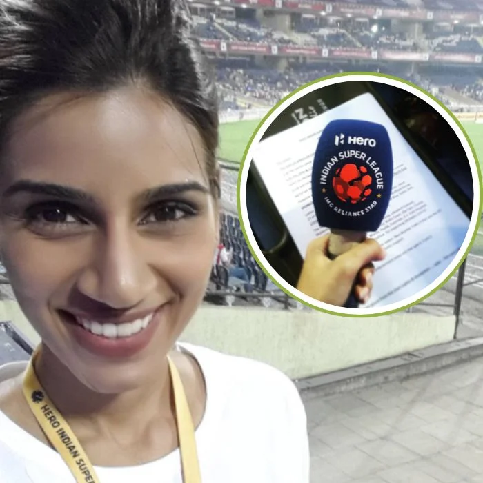 The Indian Premier League