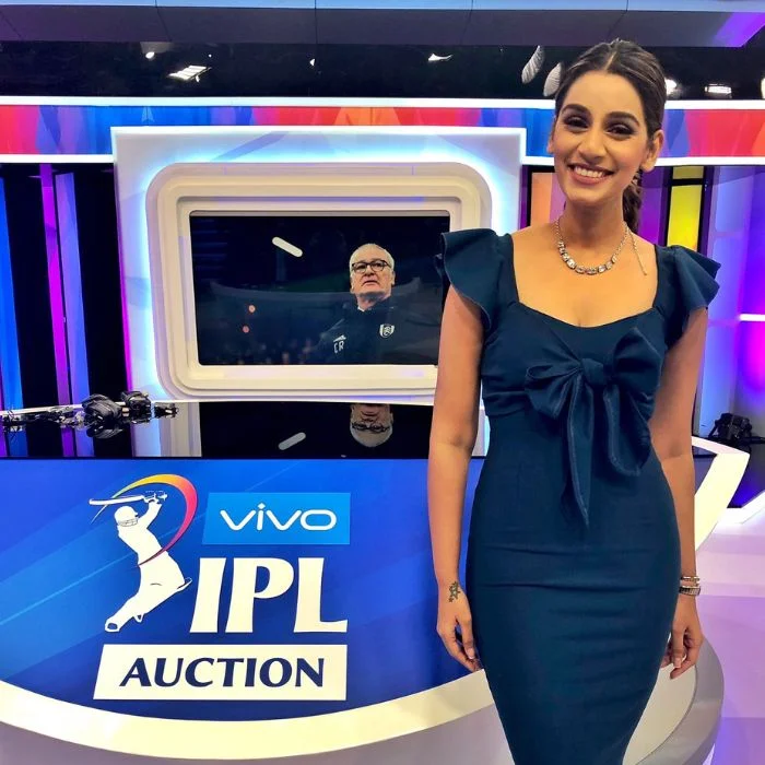 IPL AUCTION 2018