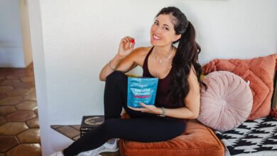 1746529919 Organifi Creatine Gummies Review The Fitnessista.jpg