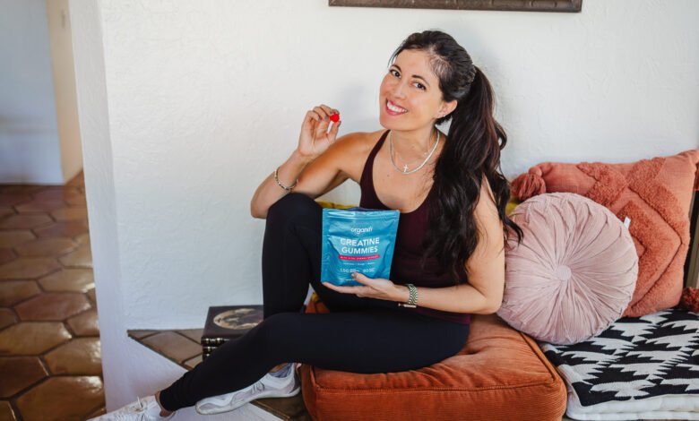 1746529919 Organifi Creatine Gummies Review The Fitnessista.jpg