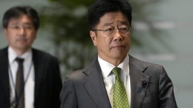 1746530872 Japan hesitates between old rival China and old friend America.jpg