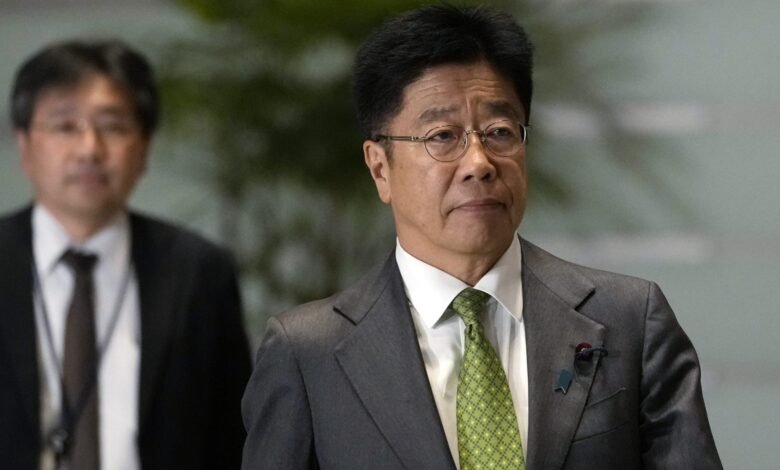 1746530872 Japan hesitates between old rival China and old friend America.jpg