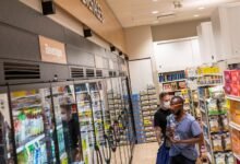 1746534520 Rite Aid keeping customers employees at forefront during bankruptcy.jpg