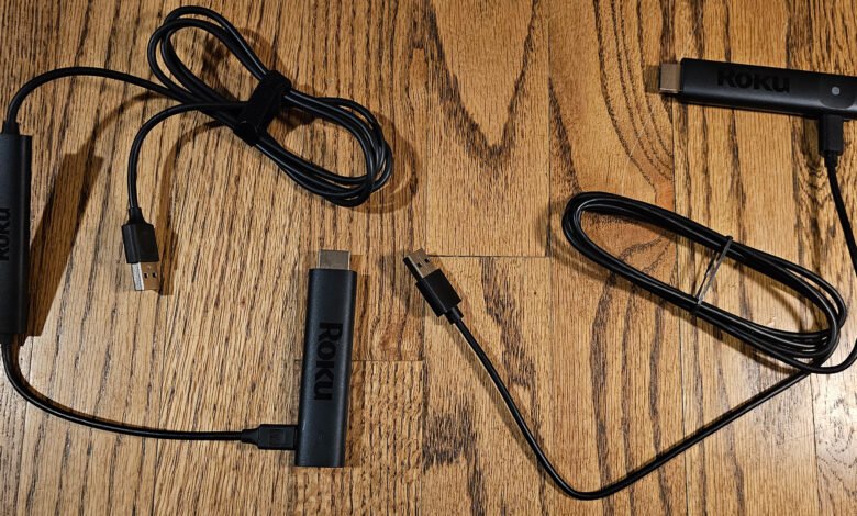 1746537489 Roku Streaming Stick Plus review Powered by the TV and.jpeg
