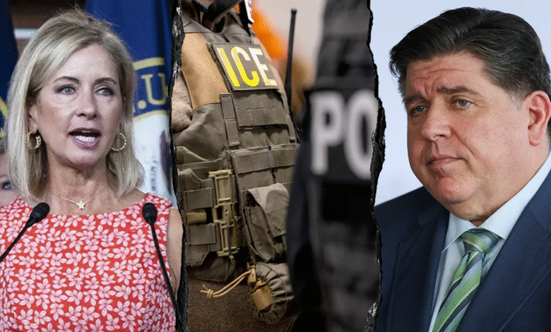1746539181 Uphold federal law reject liberal govs sanctuary policy blue state.png