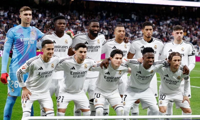 1746541282 Real Madrid contact 190k a week Arsenal star whos prepared to join.jpg